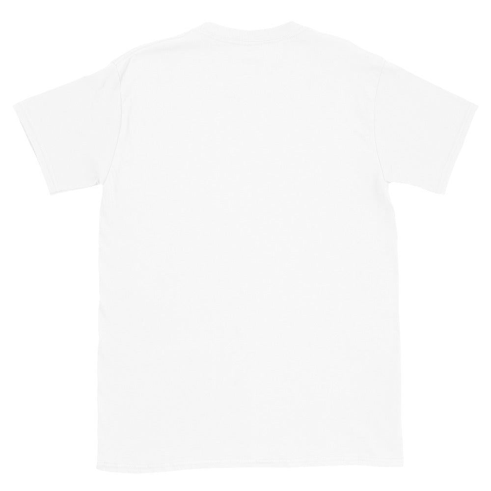 T-shirt Elegant