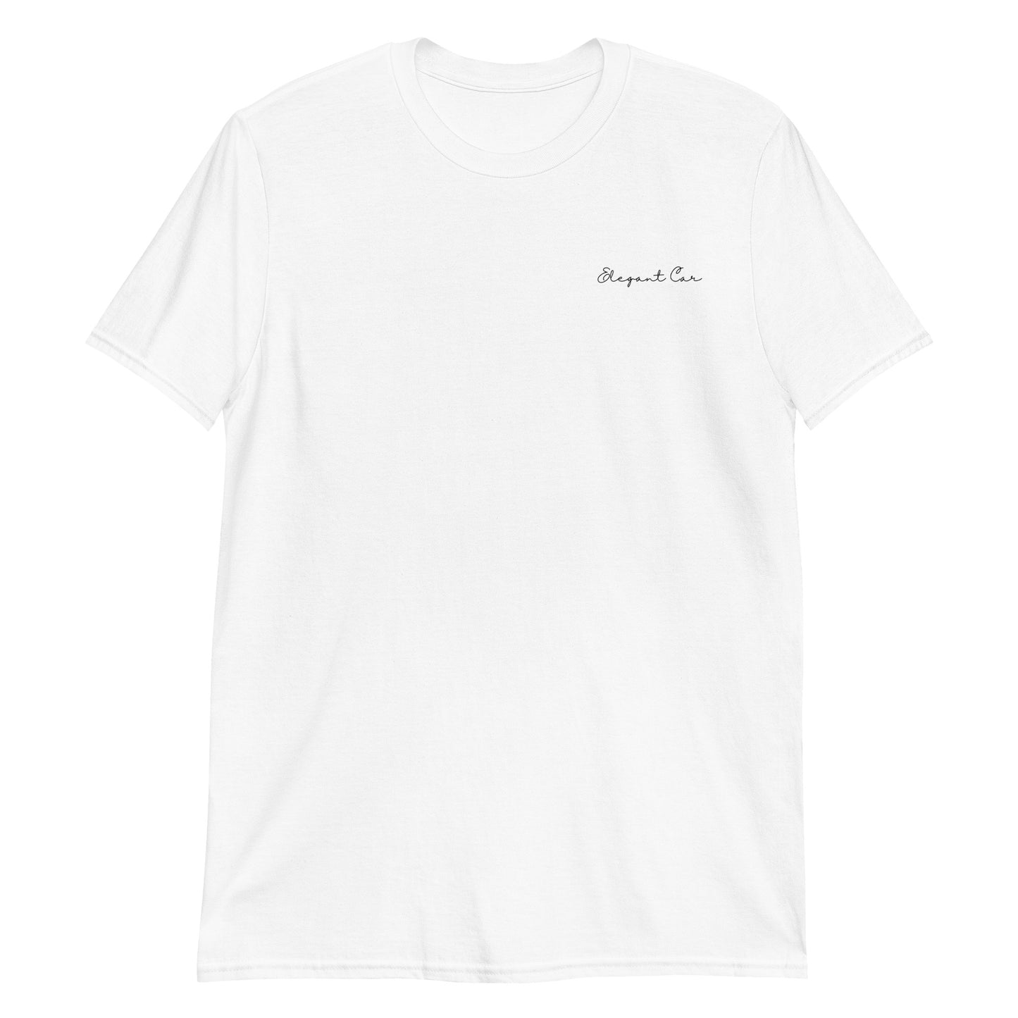 T-shirt F40