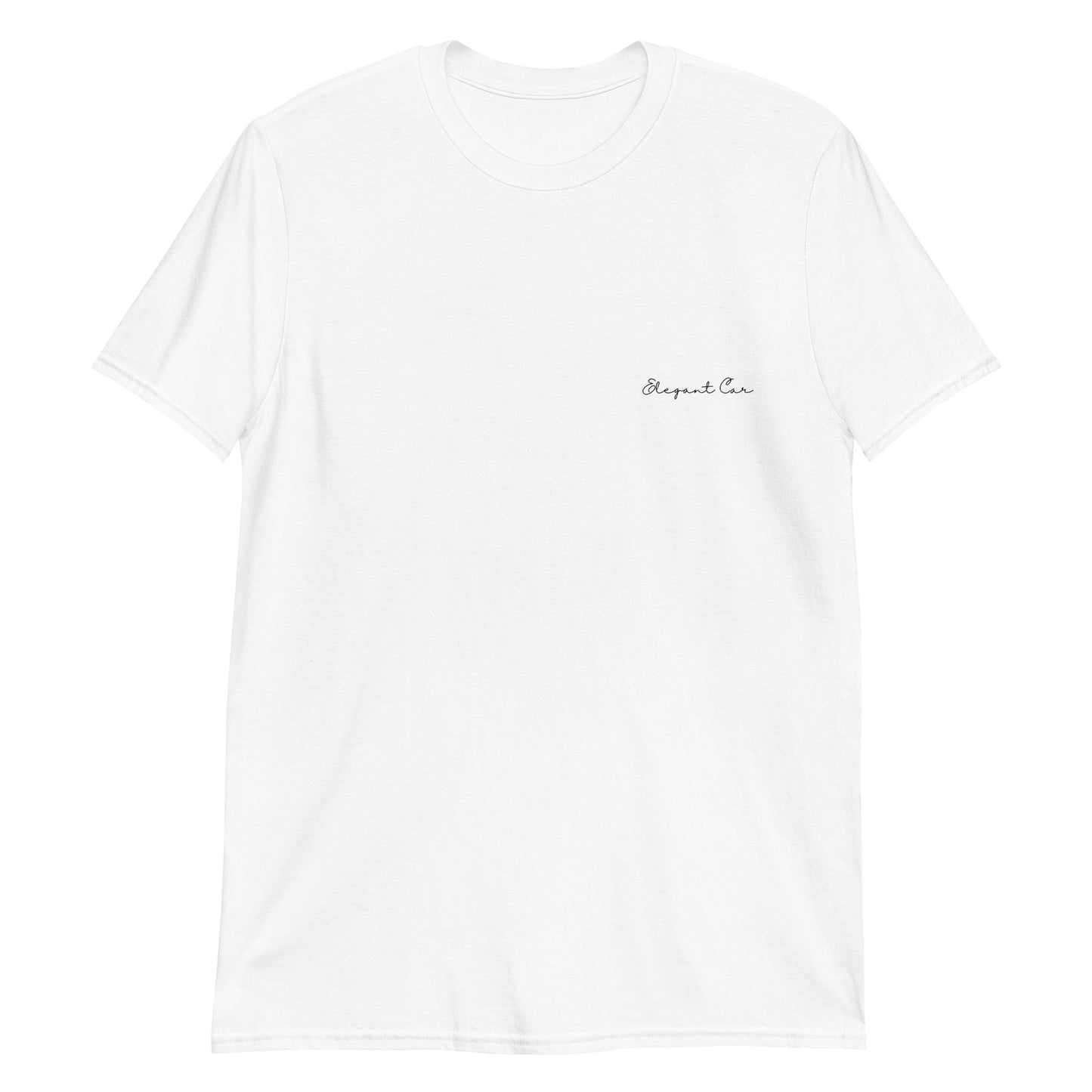 T-shirt 765 LT