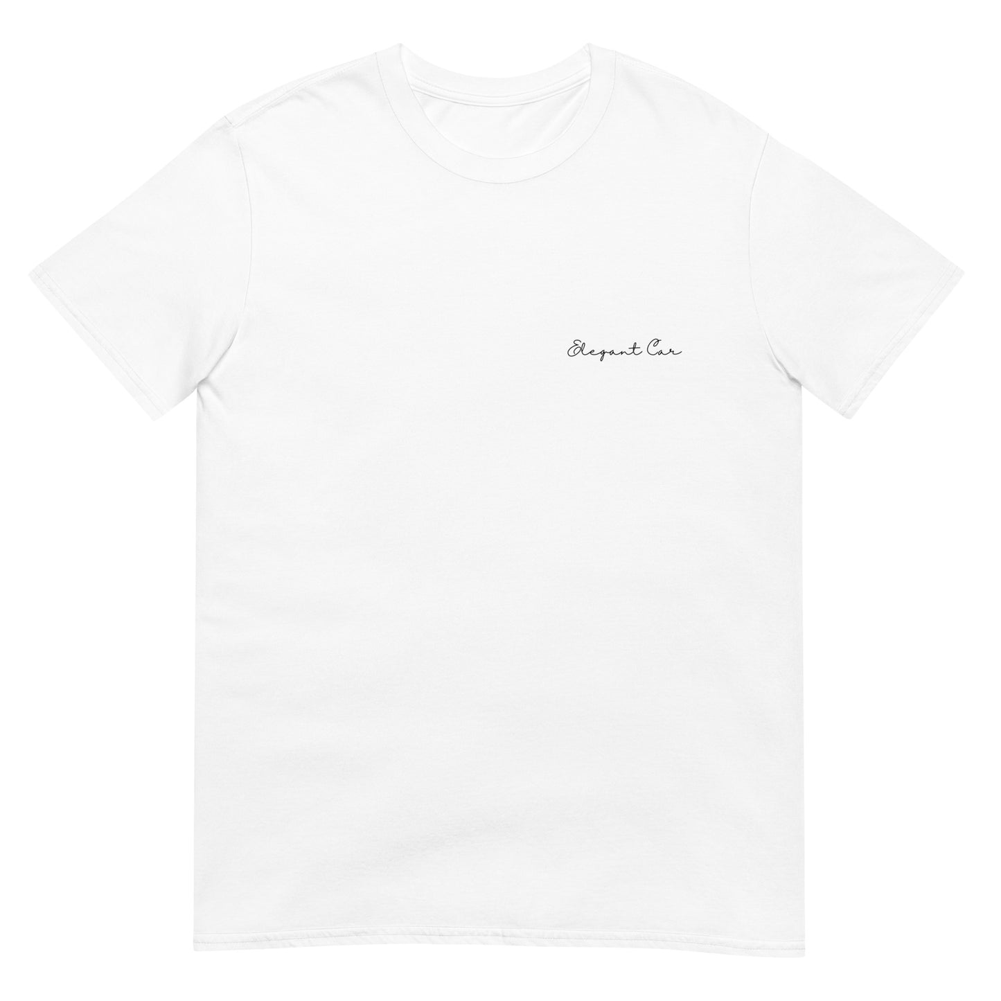 T-shirt M2 G87