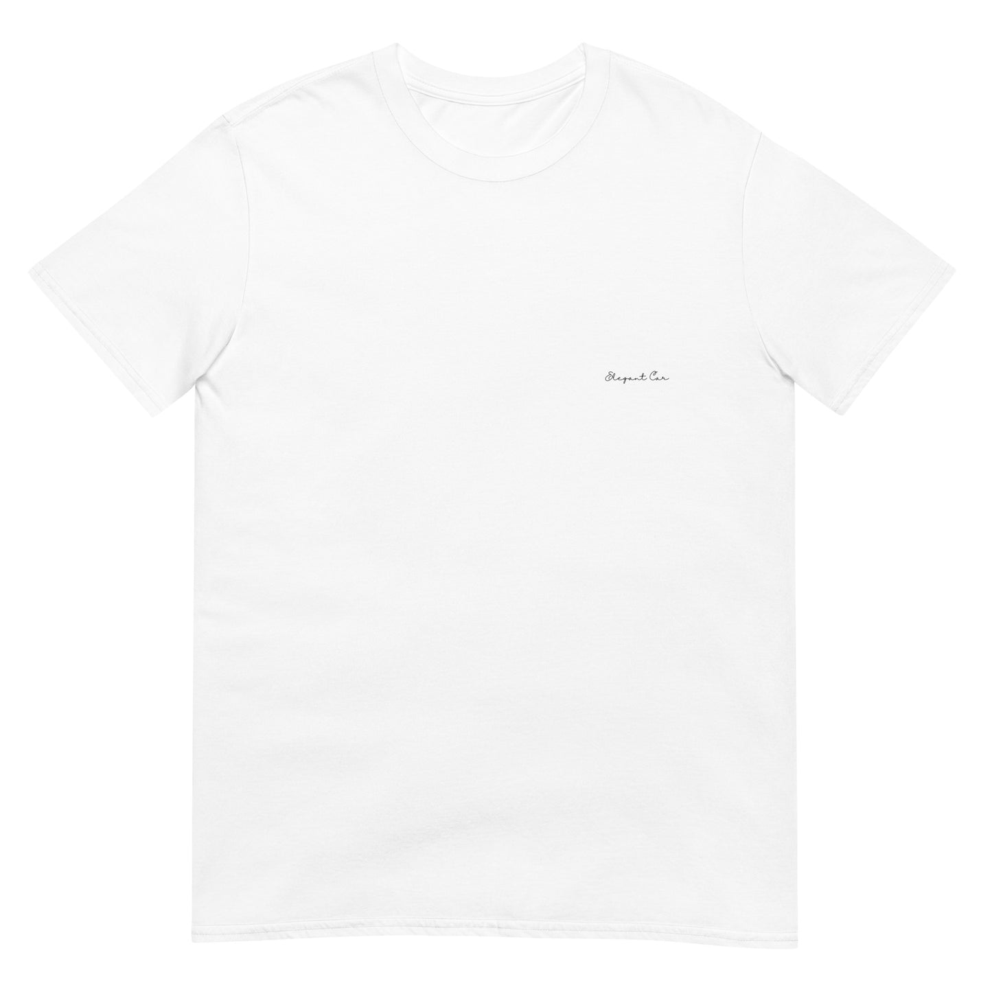 T-shirt RS6 R ABT