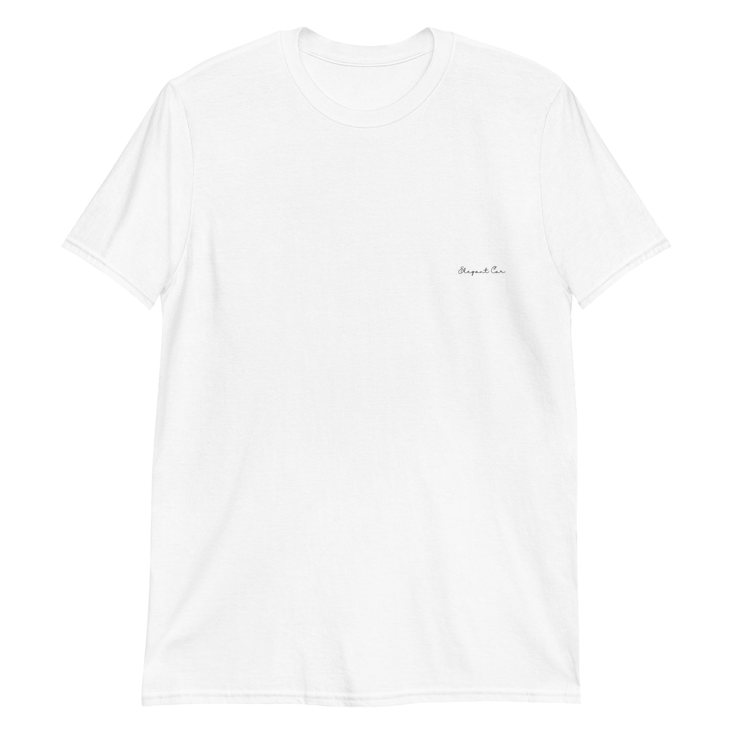 T-shirt 720S