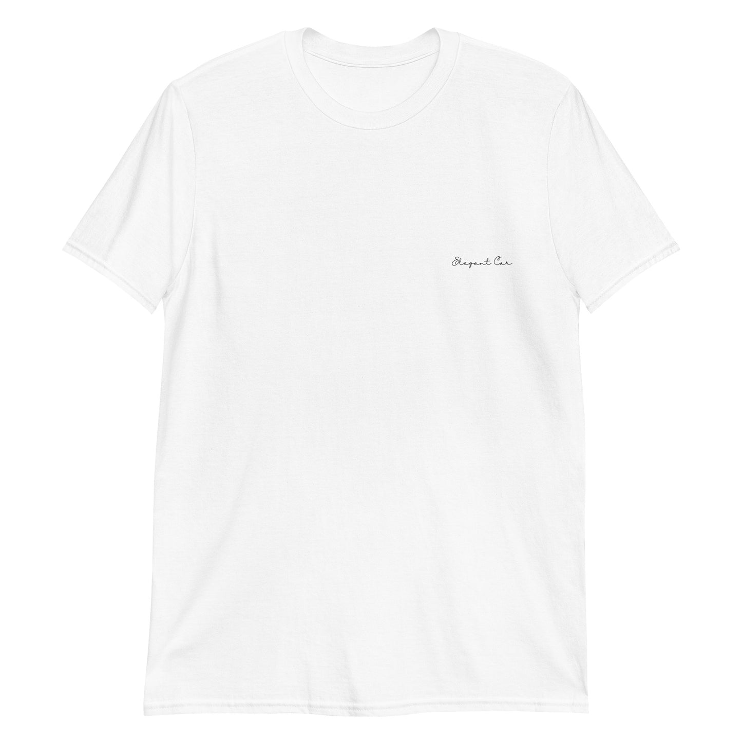 T-shirt GT3 997.2