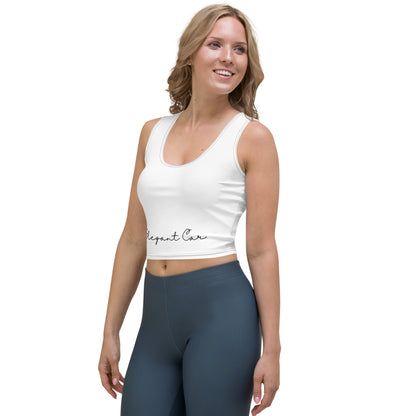 Crop-top S4