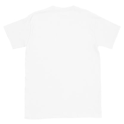 T-shirt Elegant