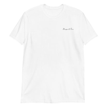 T-shirt F40