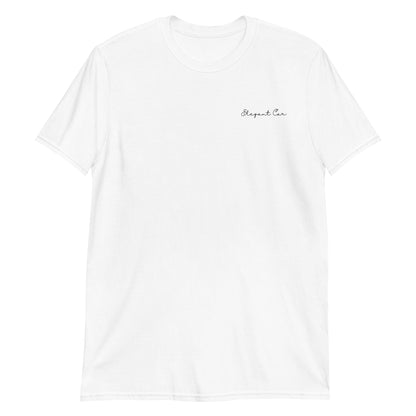 T-shirt 190 evo 2