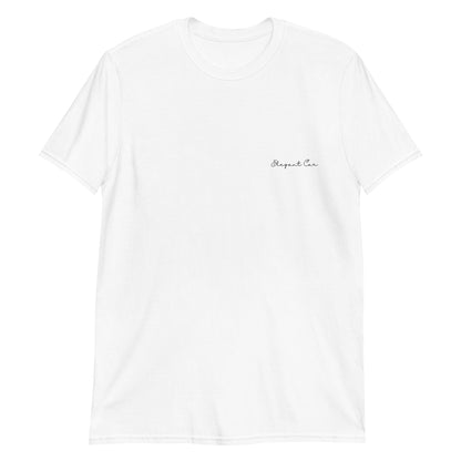 T-shirt 765 LT
