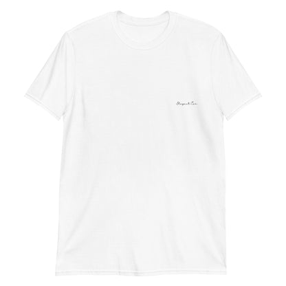 T-shirt Honda EJ9