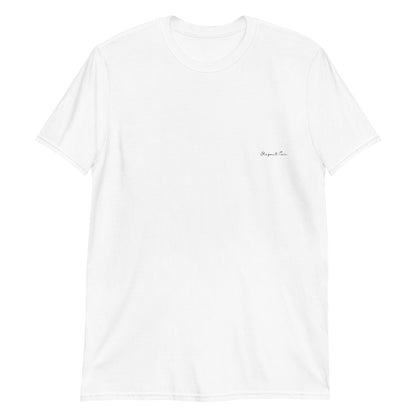 T-shirt 720S